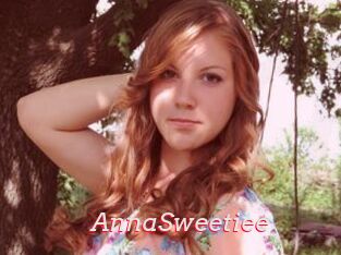 AnnaSweetiee