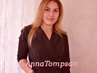 AnnaTompson