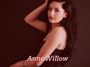 AnnaWillow