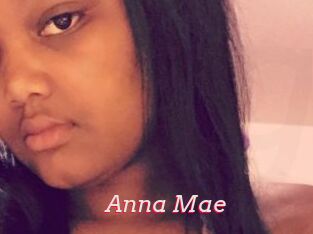 Anna_Mae