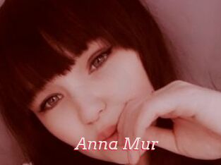 Anna_Mur