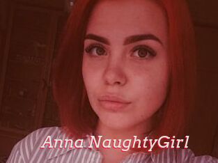 Anna_NaughtyGirl