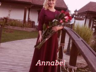 _Annabel_