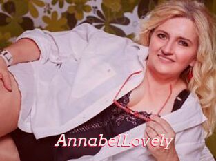 AnnabelLovely