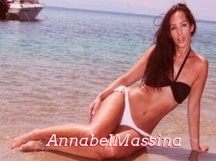 AnnabelMassina