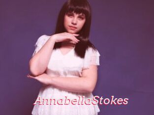 AnnabellaStokes