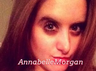 Annabelle_Morgan