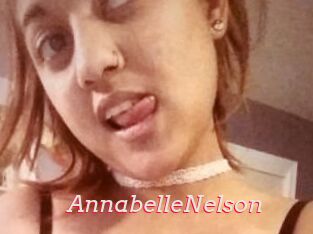 Annabelle_Nelson