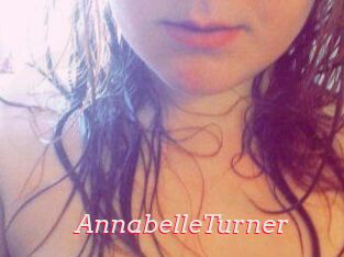 Annabelle_Turner