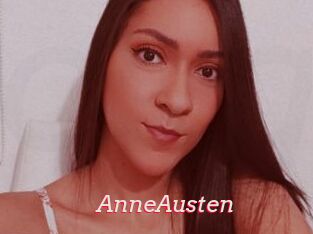 AnneAusten