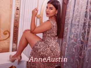 AnneAustin