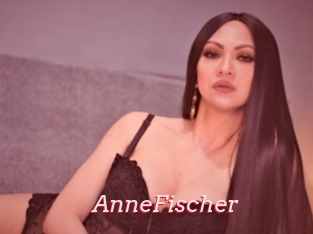 AnneFischer