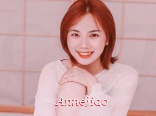 AnneJiao