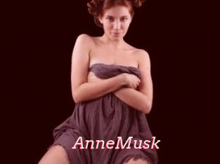 AnneMusk