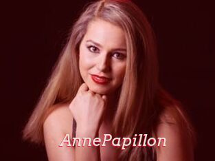 AnnePapillon