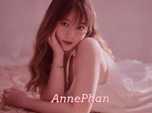 AnnePhan