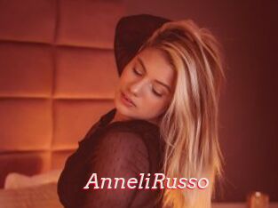 AnneliRusso