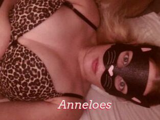 Anneloes