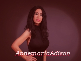 AnnemariaAdison