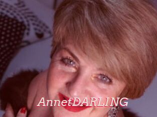 AnnetDARLING