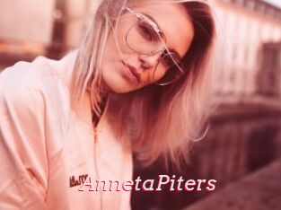 AnnetaPiters