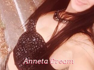 Anneta_Dream_