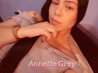 Annette_Grey