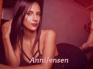 AnniJensen