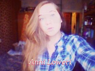 Anni_Loweri