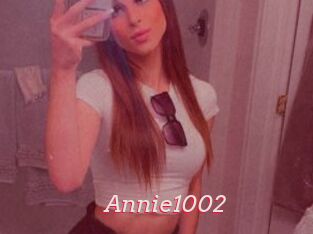 Annie1002