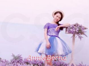 AnnieBerna