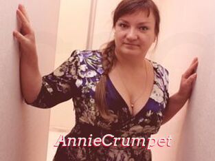 AnnieCrumpet