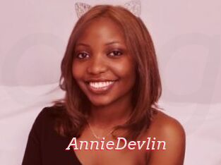 AnnieDevlin