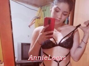 AnnieLeexs