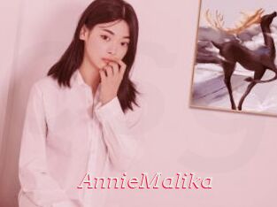 AnnieMalika