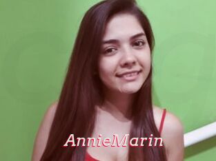 AnnieMarin