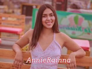 AnnieRainna