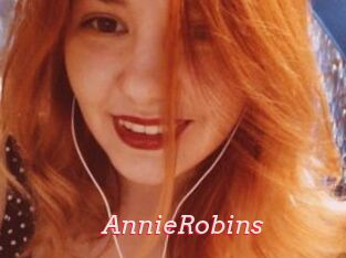 AnnieRobins