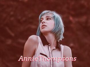 AnnieThompsons