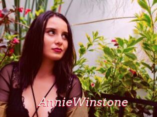 AnnieWinstone