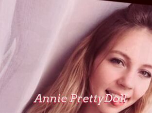 Annie_PrettyDoll