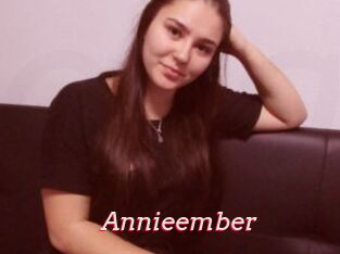 Annieember