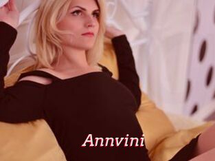 Annvini