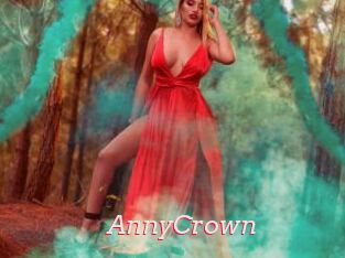 AnnyCrown