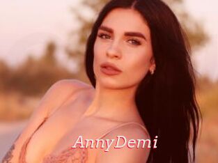 AnnyDemi