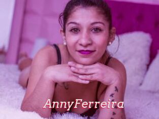 AnnyFerreira