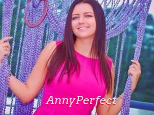 AnnyPerfect