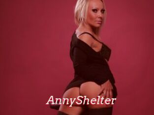 AnnyShelter