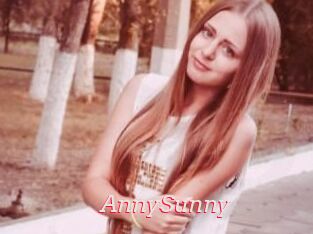 AnnySunny