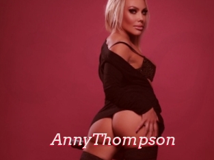 AnnyThompson